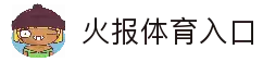iOSAndroid下载